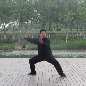 ѧʽ̫ȭʽֱ̫̫ȭƵ