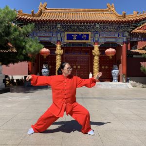 ϼʽ̫ȭѡ·ֱ̫ȭƵ