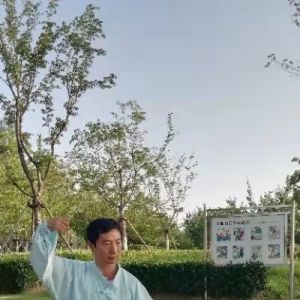 ʽ̫ȭϼһ·ֱ̫ȭƵ