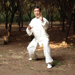 ʯռʽ̫ȭСһ·ֱ̫ȭƵ