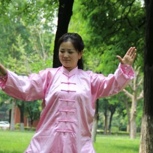 ̸÷ʽ̫ȭСһ·ֱ̫ȭƵ