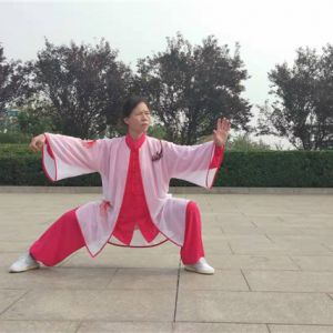 ÷򻯳ʽ̫ȭ31ʽֱ̫ȭƵ