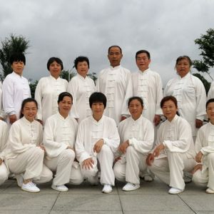 ʡѰѧ̫˷岽ֱ̫ȭƵ