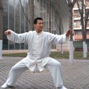 Сʽ̫ȭϼһ·ֱ̫ȭƵ