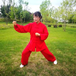 ƻʽ̫ȭСܡֱ̫ȭƵ