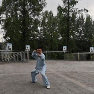 ʽ̫ȭСһܡֱ̫ȭƵ