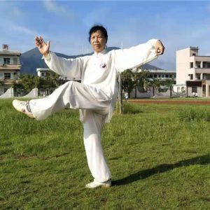 񰮷ʮʽ̫ȭֱ̫ȭƵ