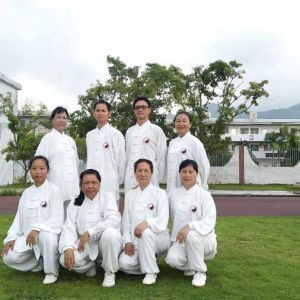 Ʋ̫ȭЭʽʮʽ̫ȭֱ̫ȭƵ