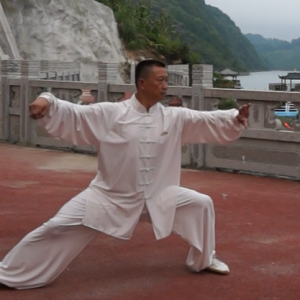 ׳ʽ̫̫ͳʽ̫ȭֱ̫ȭƵ