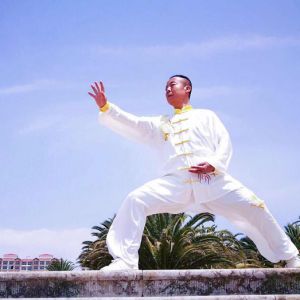 лʽ49ʽ̫ʽ74ʽϼ̫ȭֱ̫ȭƵ