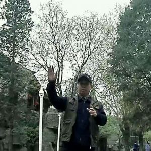 ܴ»ͳ̫ȭ85ʽֱ̫ȭƵ