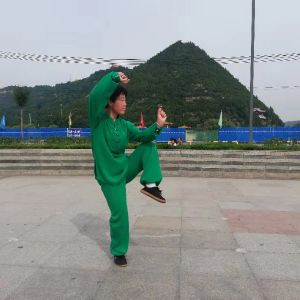 Żʽ̫ȭ ̫ȭֱ̫ȭƵ