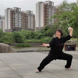 ҶƼ̫ȭϼһ·ֱ̫ȭƵ