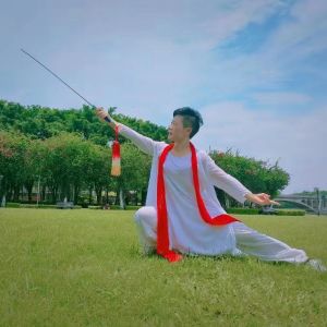 ĳʽ̫ʽ̫ȭֱ̫ȭƵ