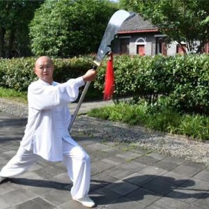 ƻȨʽ󵶡ʽ̫ȭϼܶ·ֱ̫ȭƵ