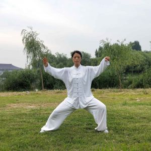 Фźʽ̫ϼһ·ʮʽֱ̫ȭƵ