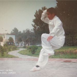 Ծϴͳ̫ȭϼһ·ֱ̫ȭƵ