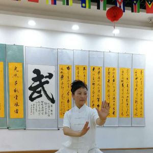 Ҷͳص̫ȭͳصֱ̫̫ȭƵ