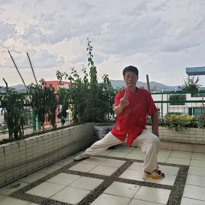 Ѿ̫ȭϼһ·ֱ̫ȭƵ