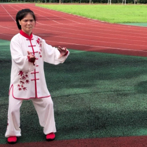 봺ɳʽ̫ȭС64ֱ̫ȭƵ