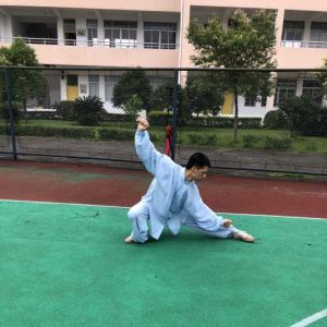 اʽ̫ȭС64ֱ̫ȭƵ