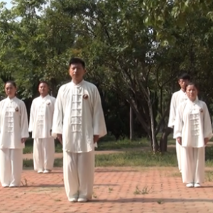 ̫ȭĻо24ʽʽ̫ȭֱ̫ȭƵ