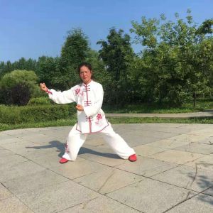 ÷̫ȭСһ·ֱ̫ȭƵ