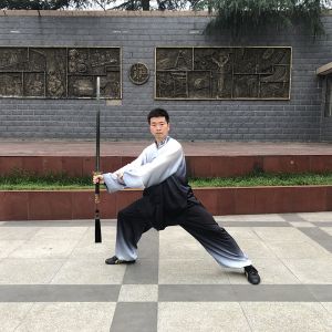 ʽ̫ȭ56ʽͳֱ̫̫ȭƵ