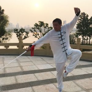 ̷ͳ̫ȭʽֱ̫̫ȭƵ