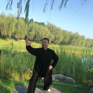 Լ̻̫ȭʮʽֱ̫ȭƵ