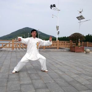 ֳ̫ȭϼһ·ֱ̫ȭƵ