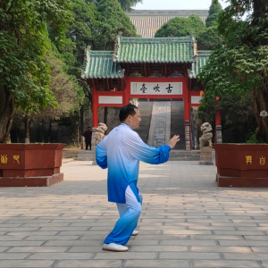 ºʽ̫ȭС64ʽֱ̫ȭƵ