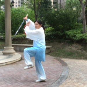 Ϳϼ̫ȭϼһ·ʽֱ̫̫ȭƵ