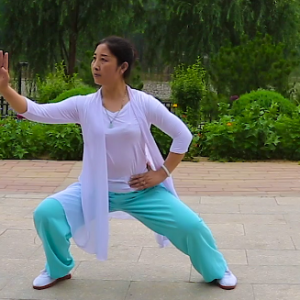 ŲƼʽ̫ȭʽ49ʽֱ̫̫ȭƵ