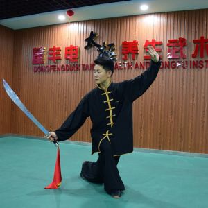 ƴ̫ȭϼһ· ֱ̫̫ȭƵ