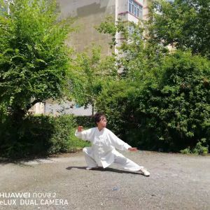 Ƴʽ̫ȭСܡֱ̫ȭƵ