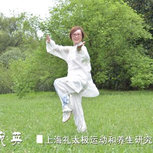 Ӣʽ̫ȭϼһ·ֱ̫ȭƵ