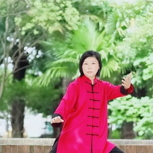 Ӣ̫ȭشϴܵһ·ֱ̫ȭƵ