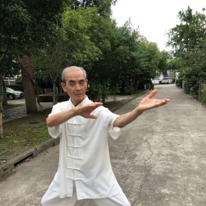 ۵·ϵ̫ȭ75 ʽֱ̫ȭƵ