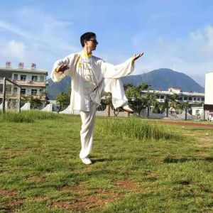 24ʽ̫ȭ40ʽ̫ȭֱ̫ȭƵ