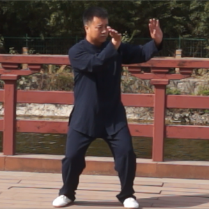 γʽ̫ȭۺ·ֱ̫ȭƵ