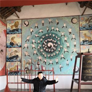 Ԭ¾̫ȭϼһ·ֱ̫ȭƵ