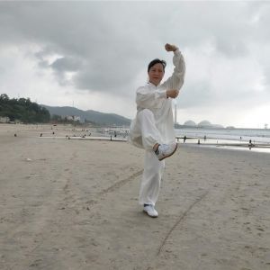 ְƼ42ʽ̫ȭֱ̫ȭƵ