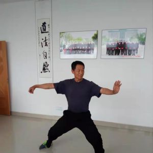 ˳ʽ̫ȭϼһ·ֱ̫ȭƵ