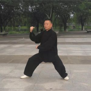 ʽ̫ȭϼһ·ֱ̫ȭƵ