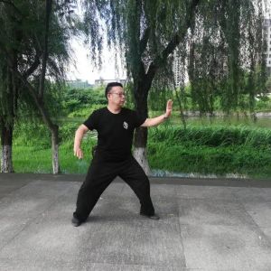 ްƳʽ̫ȭϼһ·ֱ̫ȭƵ