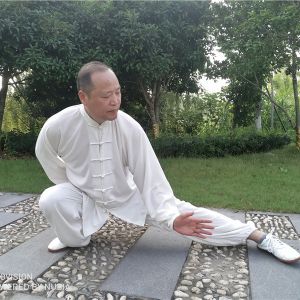 ʽ̫ȭϼһ·ֱ̫ȭƵ