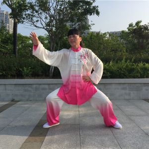 ҳʽ̫ȭϼһ·ֱ̫ȭƵ