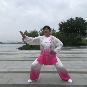 Ӣʽ̫ȭϼһ·ֱ̫ȭƵ