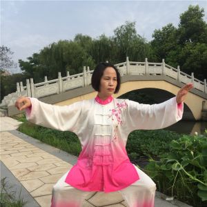 ﻨʽ̫ȭϼһ· ֱ̫ȭƵ